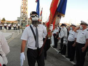2020 08 26 LA SEYNE SUR MER HOMMAGE A LA LIBERATION EN 1944 DE LA SEYNE SUR MER (123)